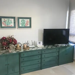  Appartamento Nuevo En Pleno Centro