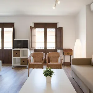 https://santiago-premium-loft-ii.hotelsinnerja.org